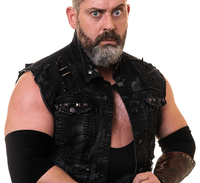 Bonesaw 1