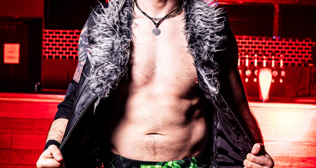 ICW 20 Years of Insanity 111026 677 scaled e1792080682847