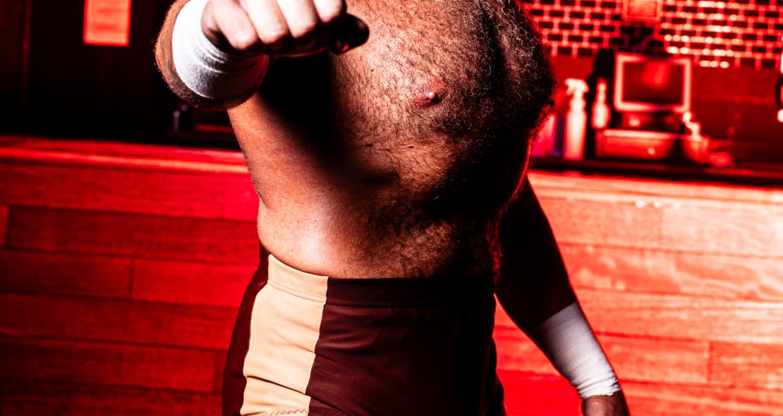 ICW 20 Years of Insanity 111026 682