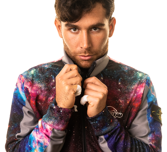 Noam Dar 1