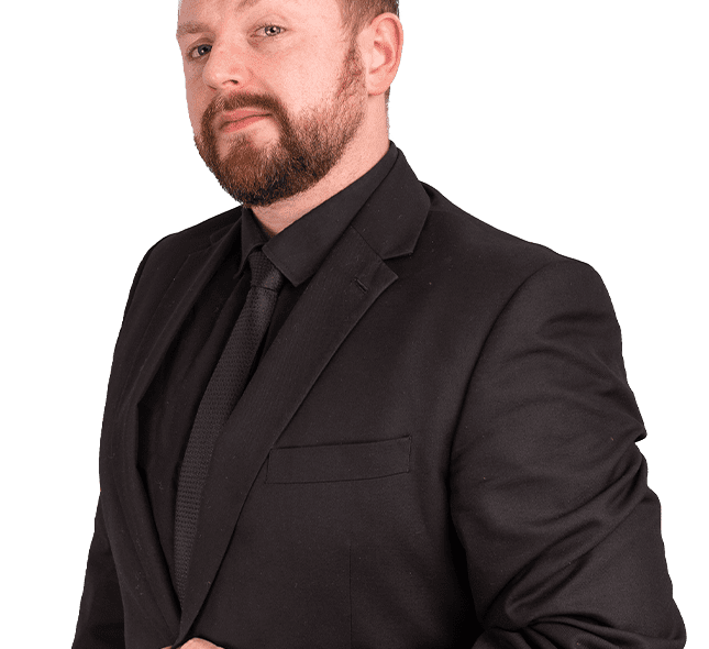 Simon Cassidy 1