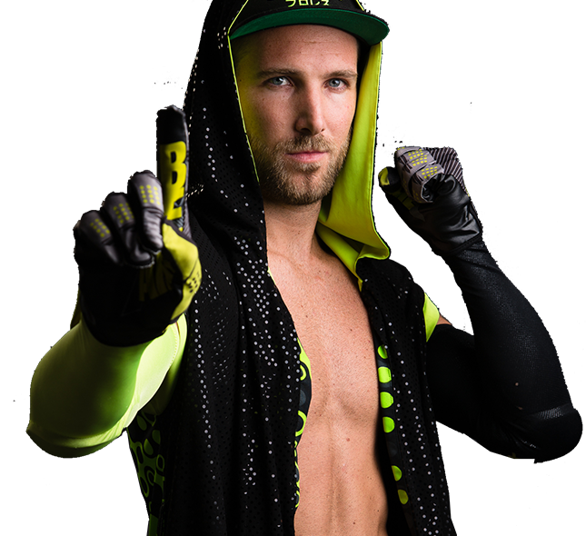angelico
