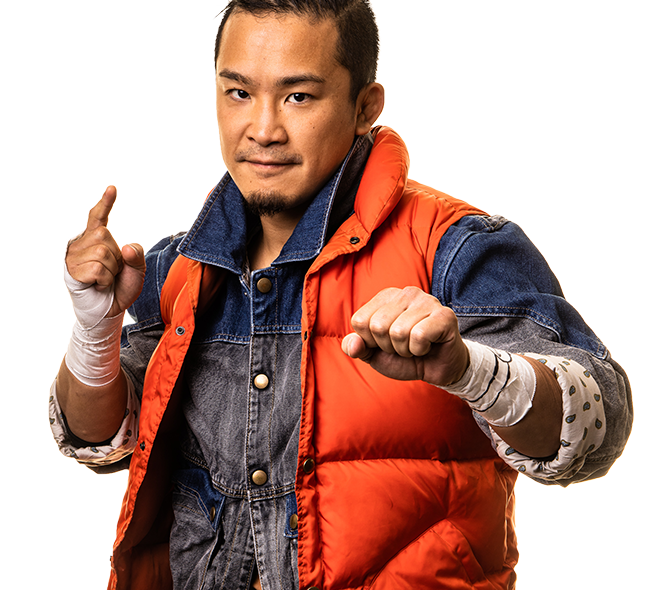 kushida