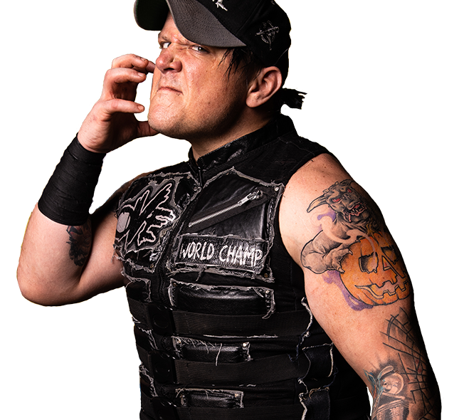 sami callihan