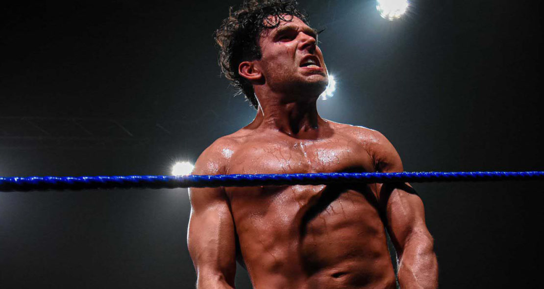 noam dar vacated