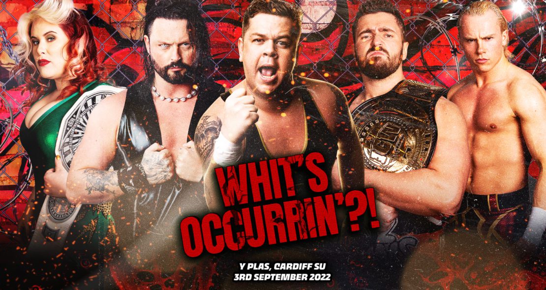 ICW Whits Occurin 1920x1080 Website