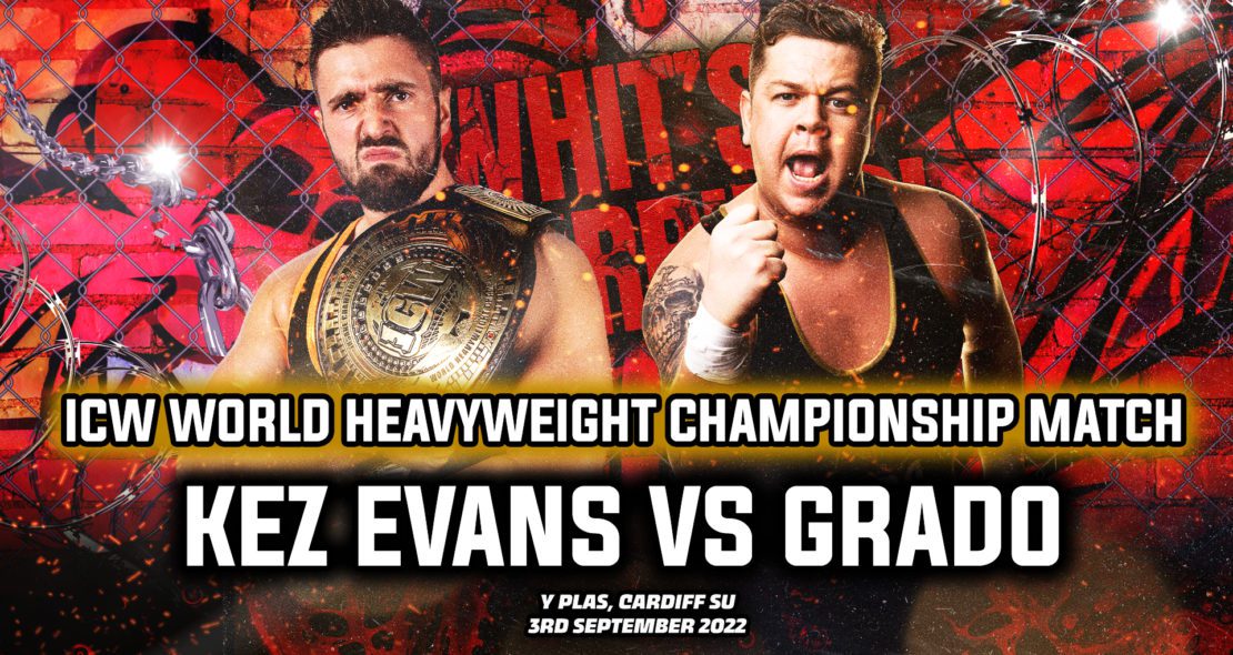 Kez vs Grado 1920