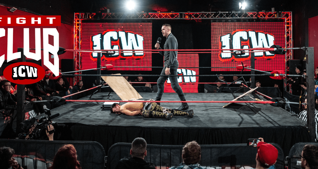 20230305 RL ICW FC 182 of 238 1
