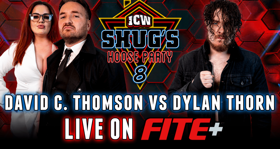 dct v dylan