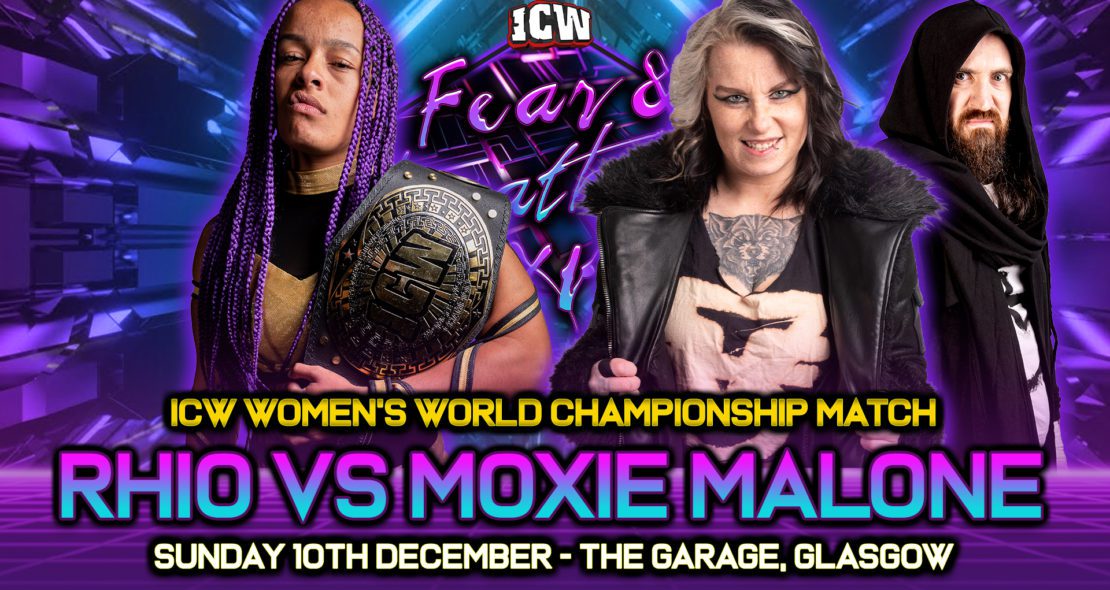 Womens Title 1920