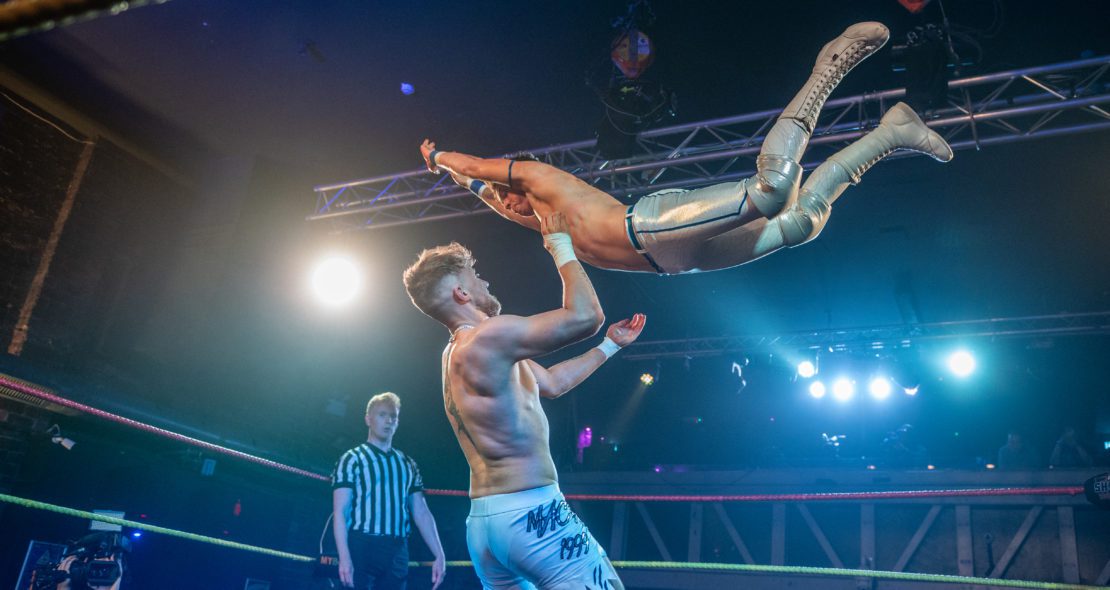 icw promo image 1