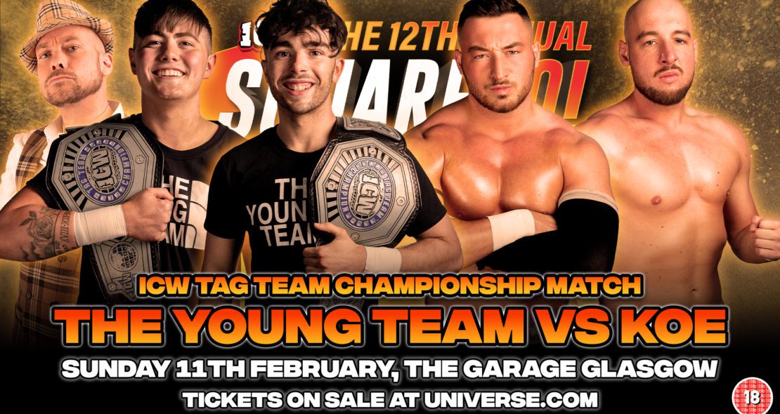 tAG tITLES 1920