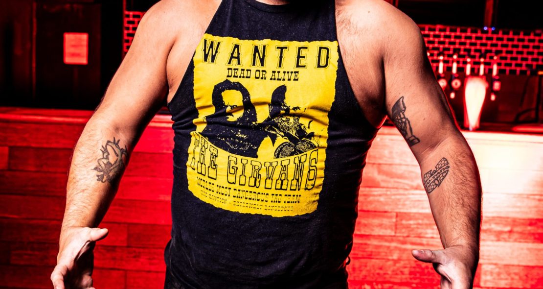ICW 20 Years of Insanity 111026 641 scaled e1792081984306