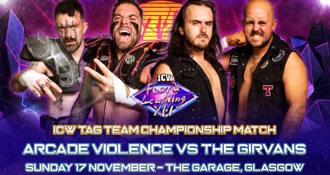Tag Title 1920