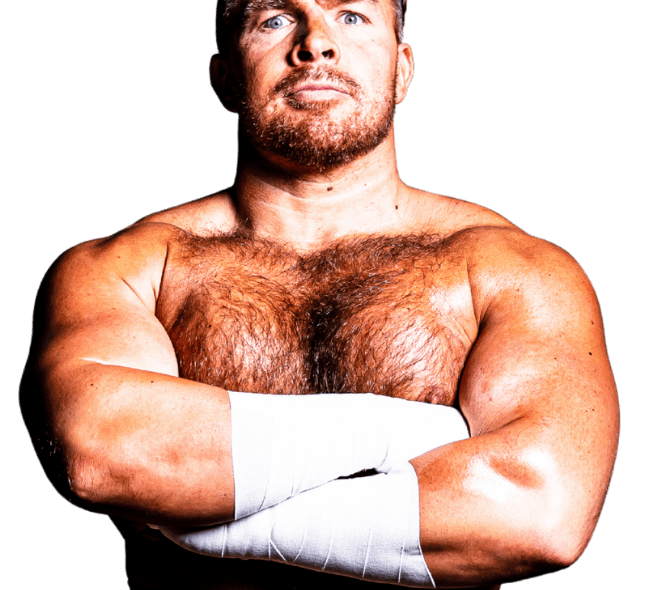 Joe Coffey